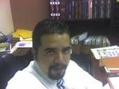 Armando Gonzalez