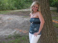 Tammy Mason