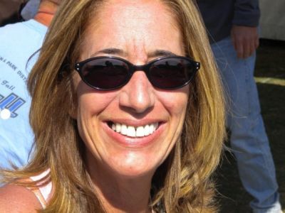 Karolyn Morelli