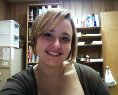 Brittany Ross