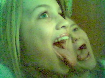 Megan Whitlow