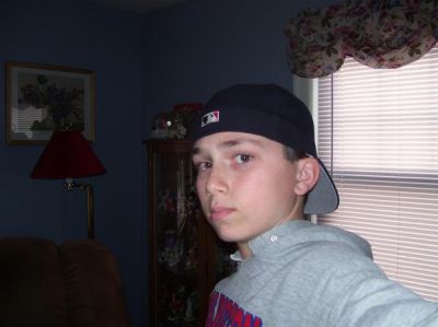 Jacob Goldstein