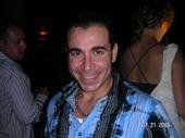 Vincenzo Stuto