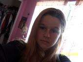 Ashley Downing