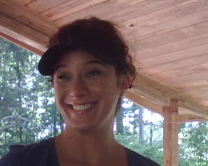 Letisha Windhorst