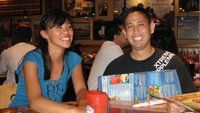 Justin Basco