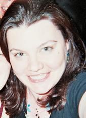 Jennifer Brooks