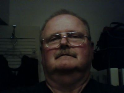 Charles Dobbs