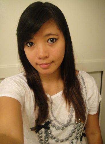 Grace Guloy