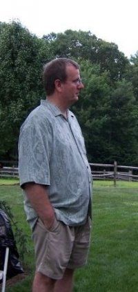 John Gaioni