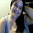 Lisa Swett