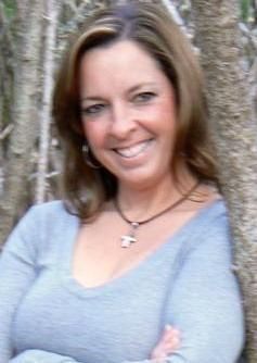 Dianne Ellis