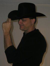 Sean Sorensen
