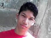 Richard Lopez