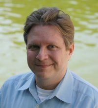 Edgar Auslander