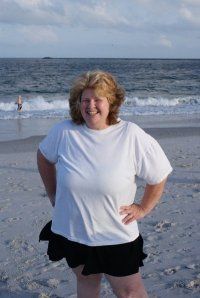 Loretta Watson