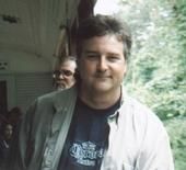 Jerry Shull