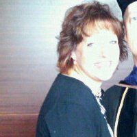Pamela Carden