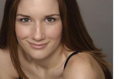 Sarah Manning