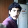 Gerardo Moreno