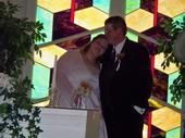 Debra Hayden