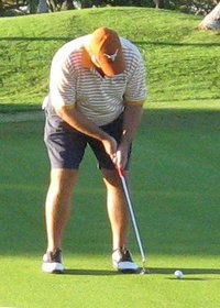 John Munson