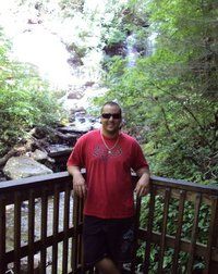 Steven Tornelli