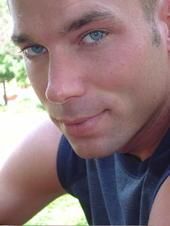 Jeffrey Ryan