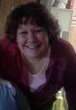 Patricia Golpe