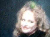Susan Shirely