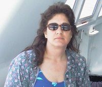 Nancy Christopulos