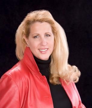 Colleen Nametz