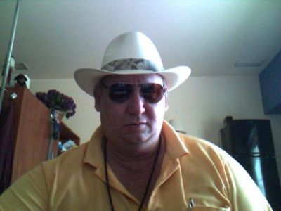 Mario Lasala