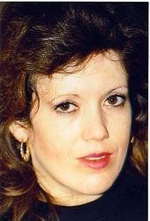 Sheila Pruitt
