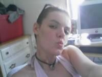 Jessica Somers