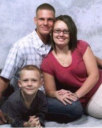 Loretta Chenevert