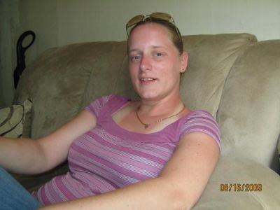 Denise Buell