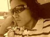 Wilson Rivera