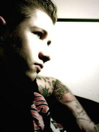 Steven Wielgosz