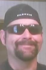 Karl Coffey