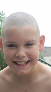 Shannon Bolter