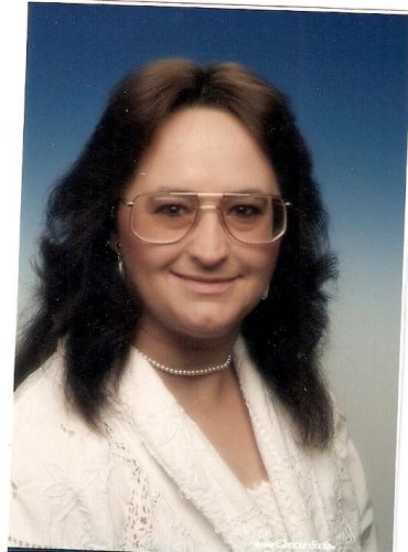 Rose Heimerl