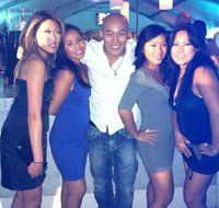 Dung Tran