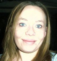 Jami Baker