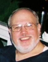 Jerald Lipsch