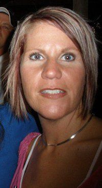 Stephanie Felice