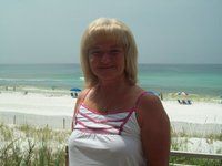 Sharon Paugh