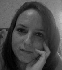 Shannon Brewer