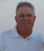 James Goodwin