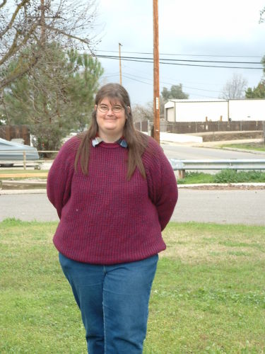 Kathleen Finn